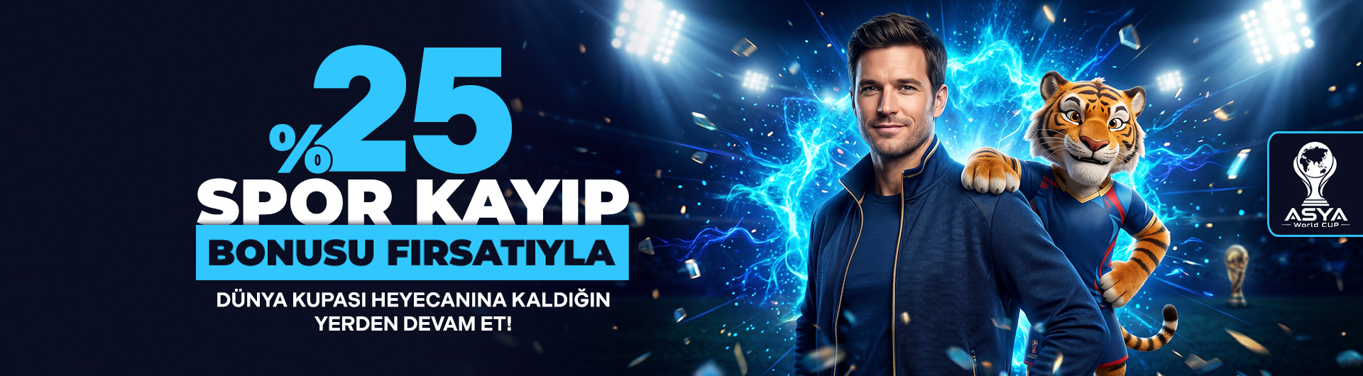 %25 spor
