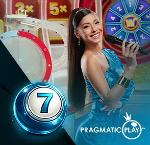 live-casino